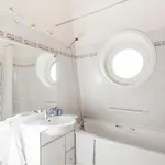 52 Clichy - D'hotes 4* פריז