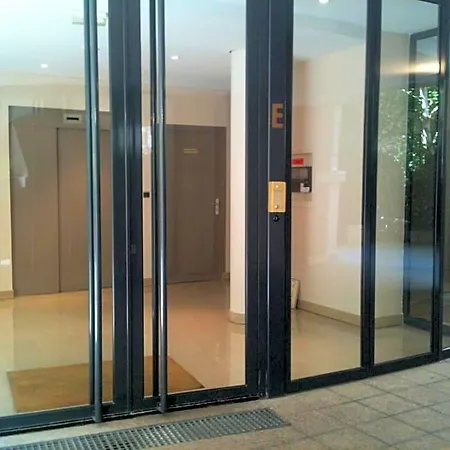 52 Clichy - D'hotes パリ