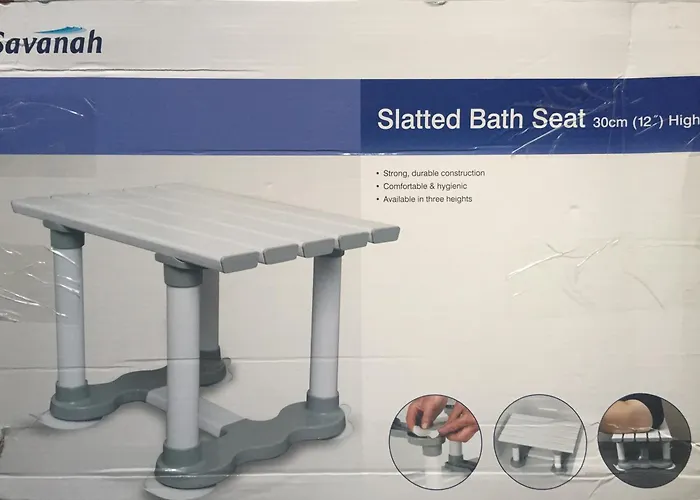 Nocleg ze śniadaniem 52 Clichy - D'hotes Paryż