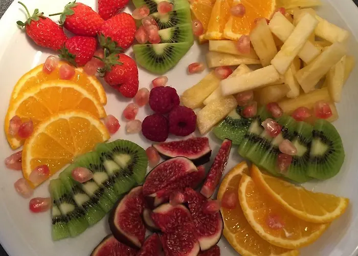 Bed & Breakfast 52 Clichy - D'hotes 4*